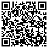 QR Code for Security Couriers in Sherman Oaks, CA 91423