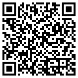 QR Code for 24 7 Security Systems Installation in Castro Valley, CA 94552