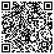 QR Code for Seekers Victorious-Substance Abuse Ministry in Oakhurst, CA 93644