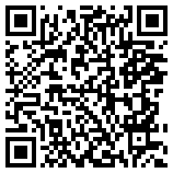 QR Code for Seescape Landscaping in Santa Rosa, CA 95407