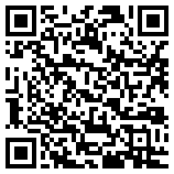 QR Code for Melida Acupuncture in San Diego, CA 92103