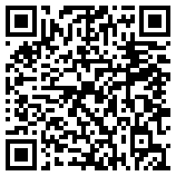 QR Code for Select Oil Tools in Bakersfield, CA 93314