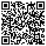QR Code for Selso's Lawn Service in Madera, CA 93638