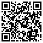 QR Code for Senn Richard in Sonoma, CA 95476