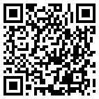 QR Code for SEO Perfect in Poway, CA 92064