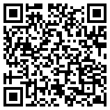 QR Code for Servpro in Costa Mesa, CA 92626