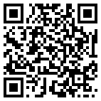 QR Code for Setty Dds in Fremont, CA 94536