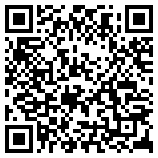QR Code for Sew Creative Cafe in Redondo Beach, CA 90278