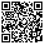 QR Code for Sg Medical in Long Beach, CA 90808