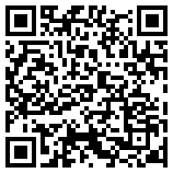 QR Code for Shampagne Hair Studio in Burbank, CA 91506