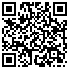 QR Code for She Shells in Agoura Hills, CA 91301