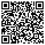 QR Code for Farmers Insurance - Sheila Freiberg in Manteca, CA 95336
