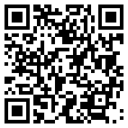 QR Code for Shen Hua in Berkeley, CA 94705