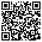 QR Code for Sher Music in Petaluma, CA 94952