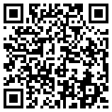 QR Code for Sherwin-Williams in San Diego, CA 92121