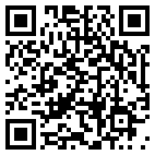 QR Code for Shido Inc in Aliso Viejo, CA 92656