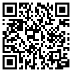 QR Code for Shirasoni Japanese Restaurant - Lone Tree Brentwood in Brentwood, CA 94513