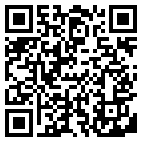 QR Code for The Shoestring in Placerville, CA 95667