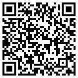 QR Code for Shoji Hiromj MD DMSC in Riverside, CA 92503