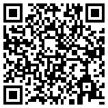QR Code for Shultz and Associates in Fremont, CA 94538