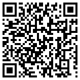 QR Code for Siematic by Richard Jess Kitchen Design Studio in San Luis Obispo, CA 93401