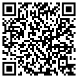 QR Code for Sierra Precast in Morgan Hill, CA 95037