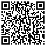 QR Code for Sign Shop in Jackson, CA 95642