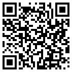 QR Code for Silvana Skin Care Organic Facials in Sherman Oaks, CA 91423