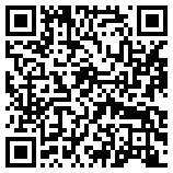 QR Code for Silver Jon Productions in Watsonville, CA 95076