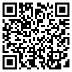 QR Code for Silver Star in San Francisco, CA 94133