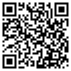 QR Code for Simone's Donuts in Lake Forest, CA 92630