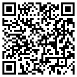 QR Code for Simply Performance in Arcata, CA 95521