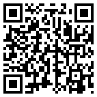 QR Code for Simply Smart in Calabasas, CA 91302