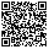 QR Code for Simply the Best Cosmetics in Santa Clara, CA 95050