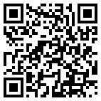 QR Code for Simpson David A in Tracy, CA 95376