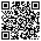 QR Code for Singh Shalini in Apple Valley, CA 92307