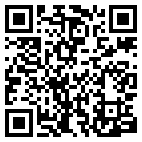 QR Code for Skin City in Petaluma, CA 94952