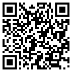 QR Code for Skin Fit in Long Beach, CA 90803