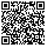 QR Code for Skookum in Tehachapi, CA 93561