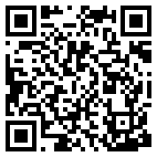 QR Code for Skyrin CO in Newark, CA 94560