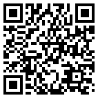 QR Code for Slash Pizza in Glendale, CA 91201
