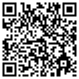 QR Code for Small Ken Construction in Bakersfield, CA 93308