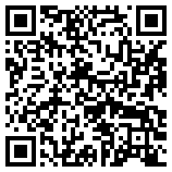 QR Code for Smile Health Solutions in Stockton, CA 95207