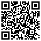 QR Code for Smoakland in Oakland, CA 94621
