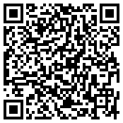 QR Code for Smog Check Stations - Tustin Ranch Tire and Auto in Tustin, CA 92782