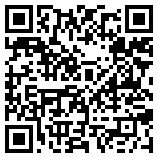 QR Code for Smssecurityinc.Com in Temecula, CA 92591