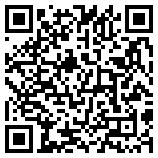 QR Code for Snider Leasing in Sacramento, CA 95841