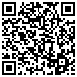 QR Code for Ace Hardware in Garberville, CA 95542