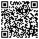 QR Code for Softech & Associates in Costa Mesa, CA 92626