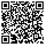 QR Code for Software Synergistics in Spring Valley, CA 91977